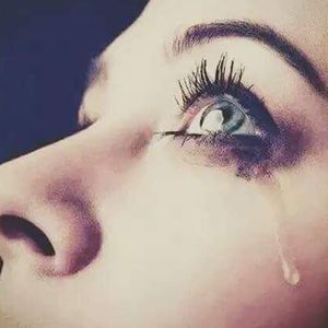 Meet your Posher, Hanoon